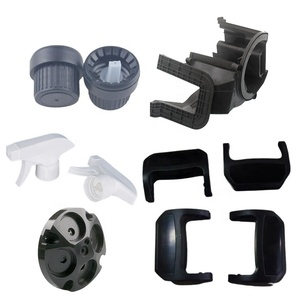 Plastic Injection <strong>Auto</strong> Mold Make up High Quality Module matrix Casting Form Factory Mold/<strong>mould</strong>