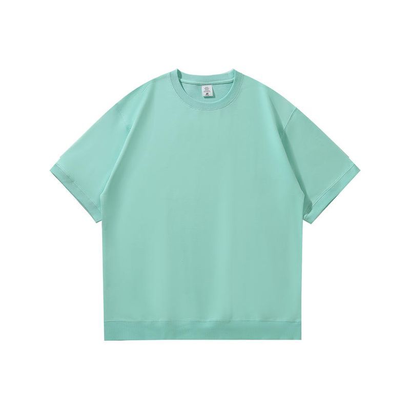 Mint green
