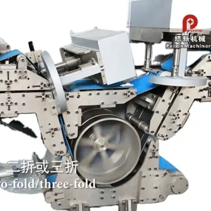 Сделано в Китае, одноразовая машина для производства матрасов под подушечкой для домашних животных