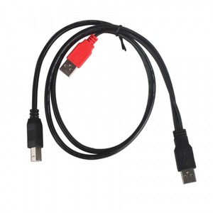 Großhandel All-in-One Tango Key Programmer OEM Auto Transponder Tool Kostenlose Updates Massen rabatte für Autoschlüssel-Codierung software
