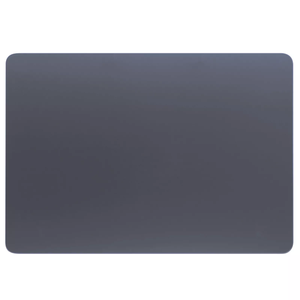 New 2024 năm a3113 Màn hình LCD chỉ cho Macbook Air Retina 13.6 "M3 a3113 máy tính xách tay panel màn hình LED màn hình hiển thị lắp ráp - Product Image 5