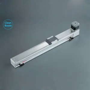 TOYO for THK原装GTH3-L2控制器模块电子模块和线性导轨可编程控制器模块套件 - Product Image 6