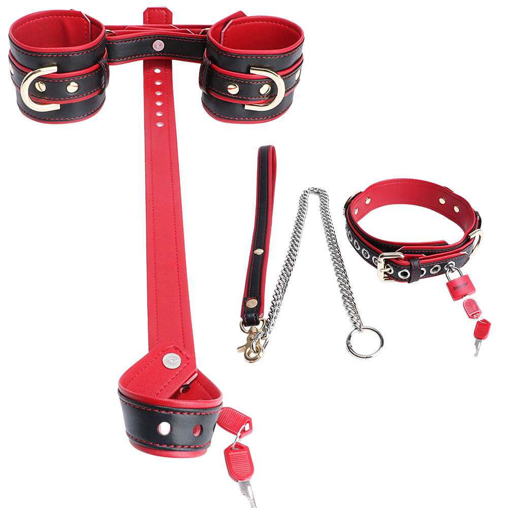 XQ2-Rouge