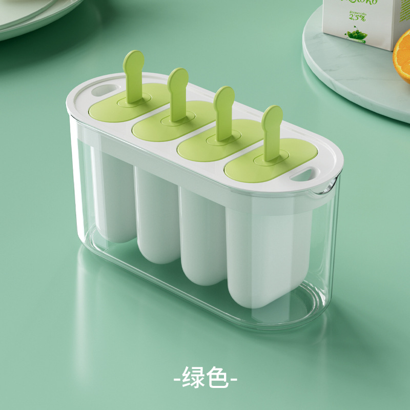 Verde menta