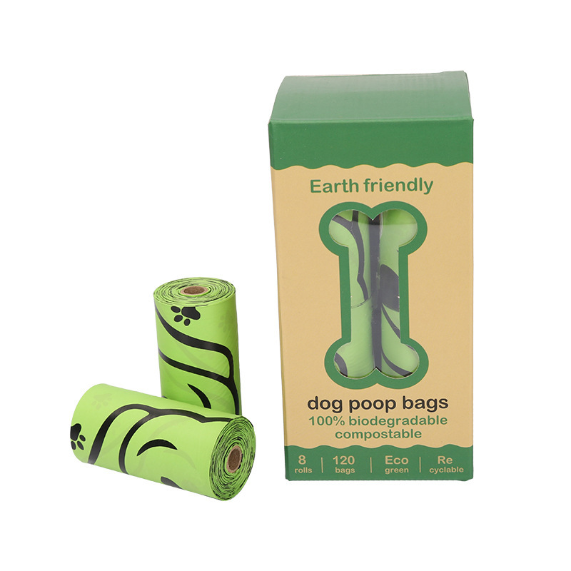 8 Rolls-White Box