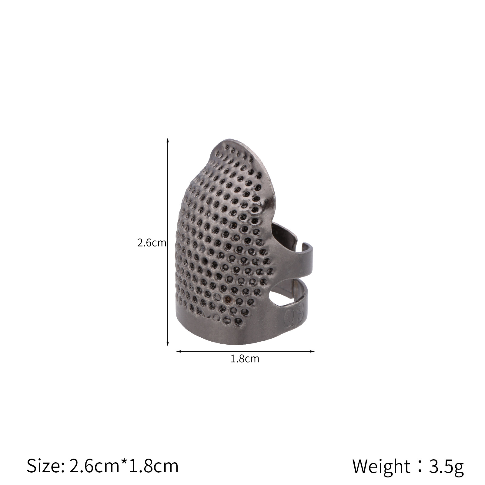ancient silver(M)