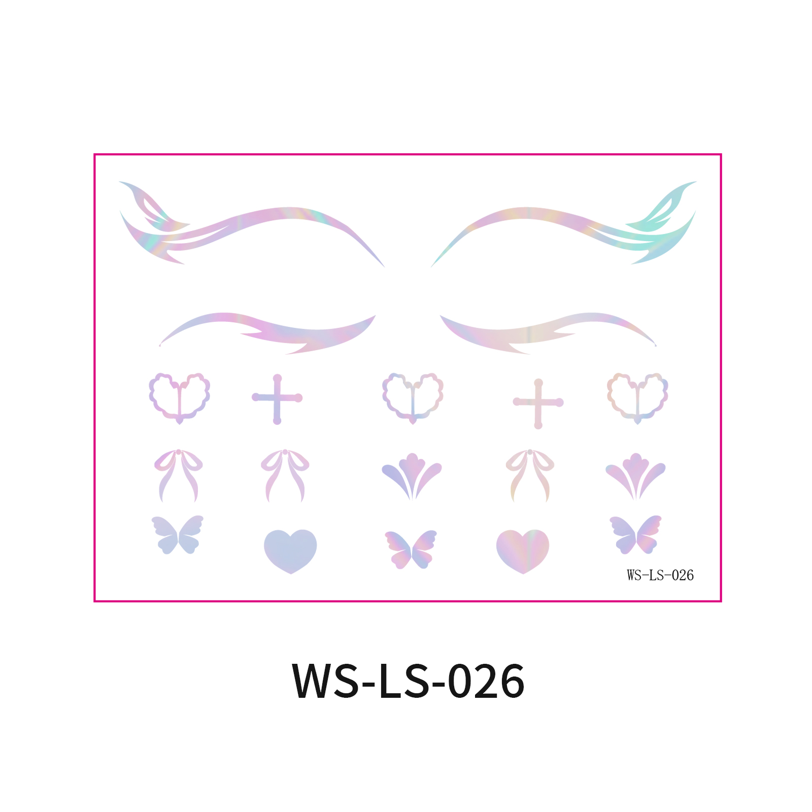 WS-LS-026