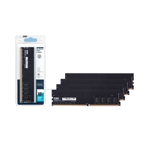 Nuovo arrivo nuovissimo KLEVV DDR4 8G 3200Mhz Ram Hynix memoria per gioco Desktop 8GB Ram - Product Image 6