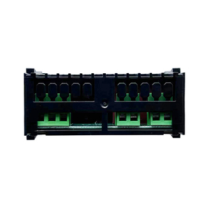 Venta caliente controlador de temperatura del termostato incubadora pantalla Digital electrónica Sensor de temperatura