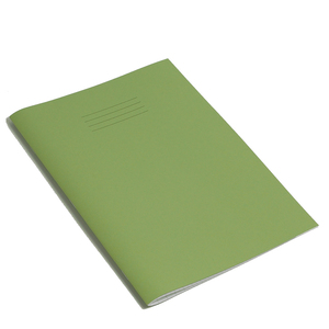 Мягкая обложка для записной книжки - Product Image 6