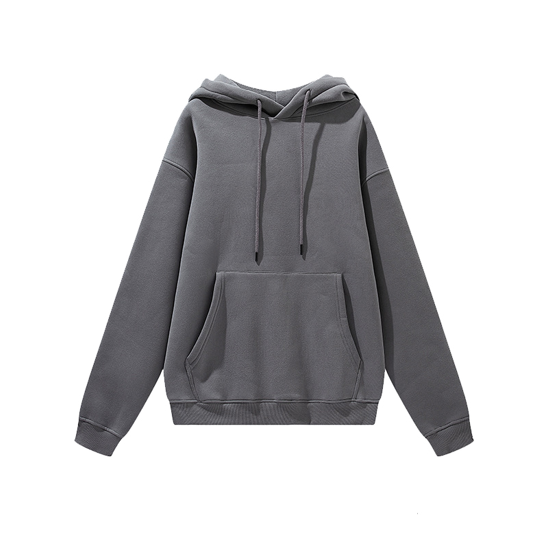 2622-Gris moyen