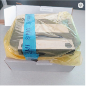 Orijinal PMI lineer kılavuz MSA20LESSFC msa25fc fc MSA30LESSFC msa35fc fc msa45fc fc msa55fc fc MSA65LESSFC - Product Image 5