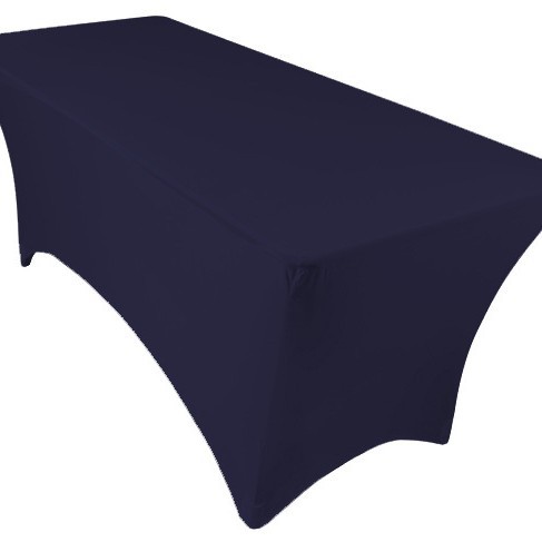 Azul oscuro