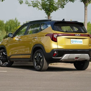 Sbqc sử dụng xe ô tô Kia <span class=keywords><strong>BONGO</strong></span> Xe tải 2 tấn Mini <span class=keywords><strong>Net</strong></span> cho Pickup giường Sino HOWO trong Ghana nhỏ bán qingling ISUZU ev100 - Product Image 4