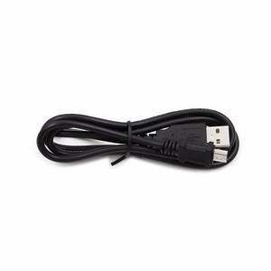 Autel Autolink AL539B OBD II y herramienta de escaneo de diagnóstico de coche puede lector de código la mayoría de las marcas de automóviles 2017 versión más nueva 12V negro y rojo 9W - Product Image 4