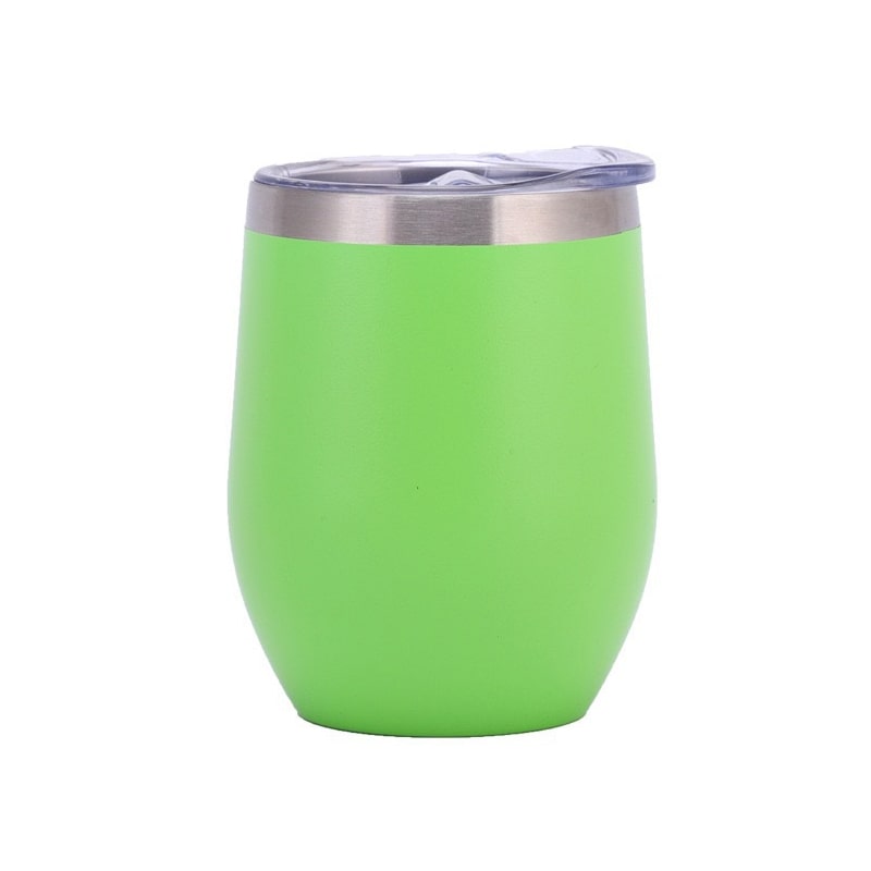 12oz Light green