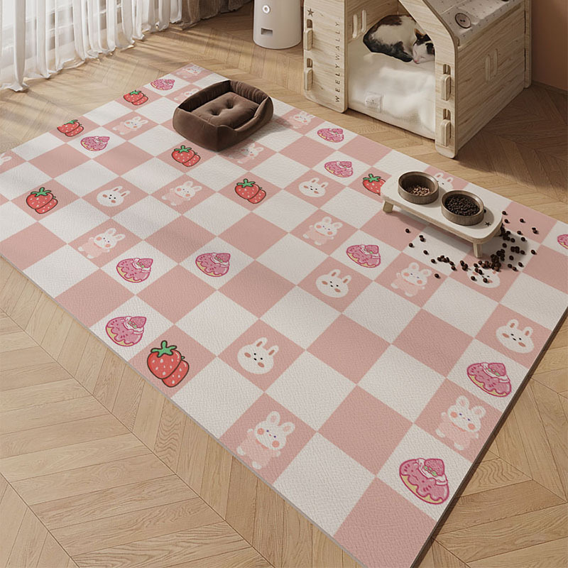 Cute Pet Paradise H