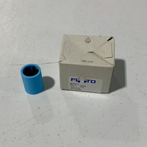 Neue Original Ready Stock MS4-LFP-C industrielle Automatisierung PAC dedizierte SPS-Programmier steuerung - Product Image 1