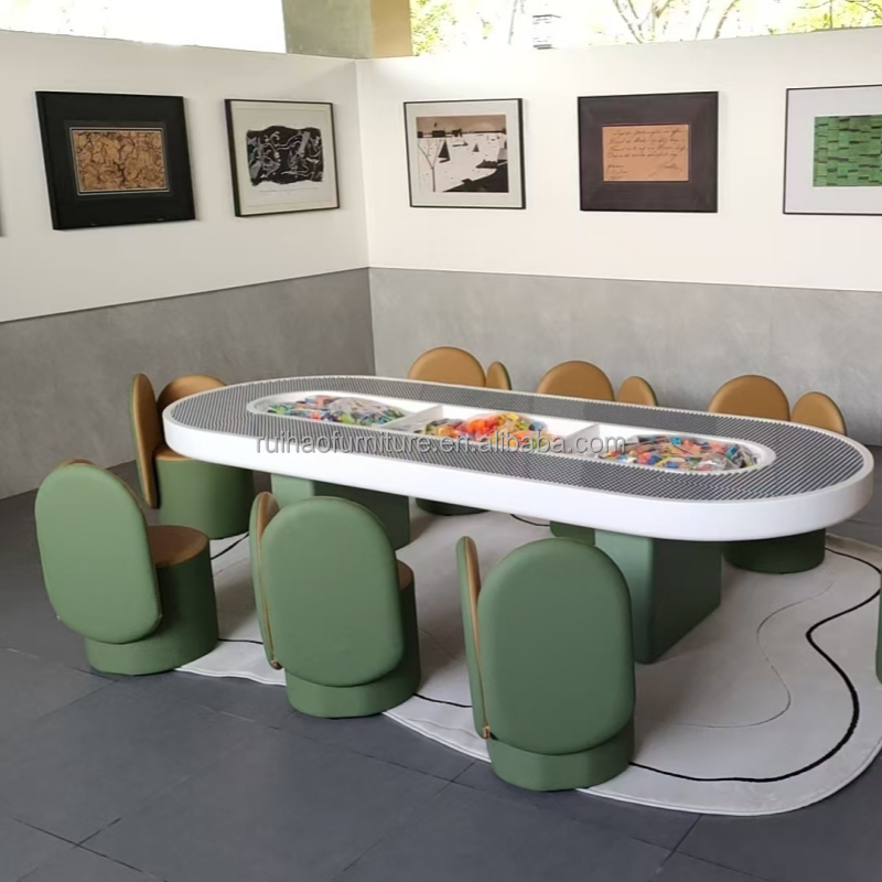 table 4