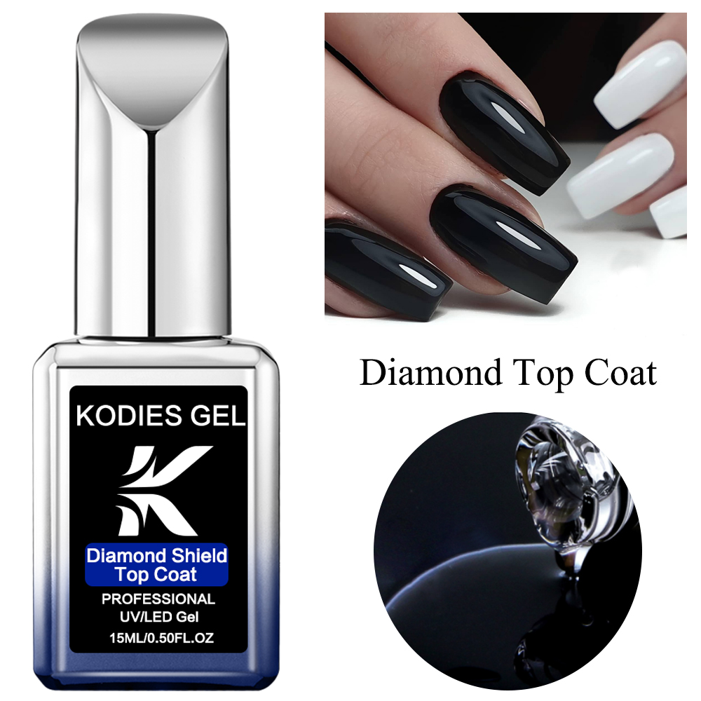 เสื้อประดับเพชร