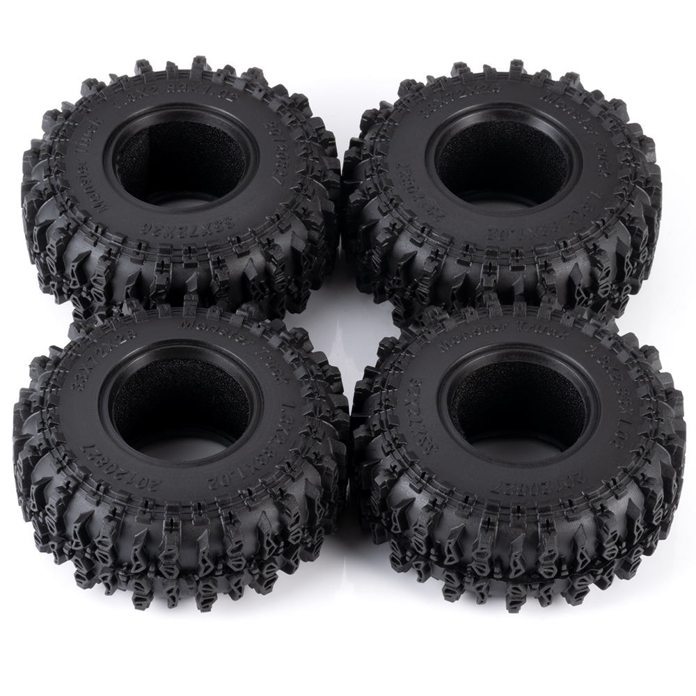 1,3 pulgadas-M010110B