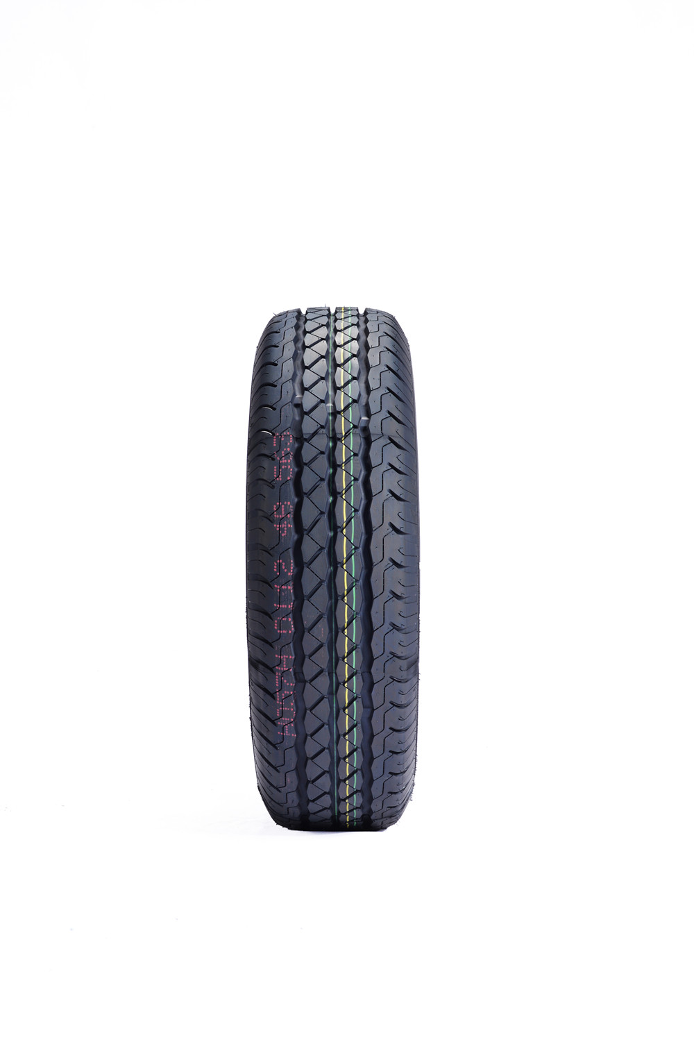 China Wholesale Price UHP Brand New Radial Commerical Passenger Car Tires 185R14C 195R14C Tyres