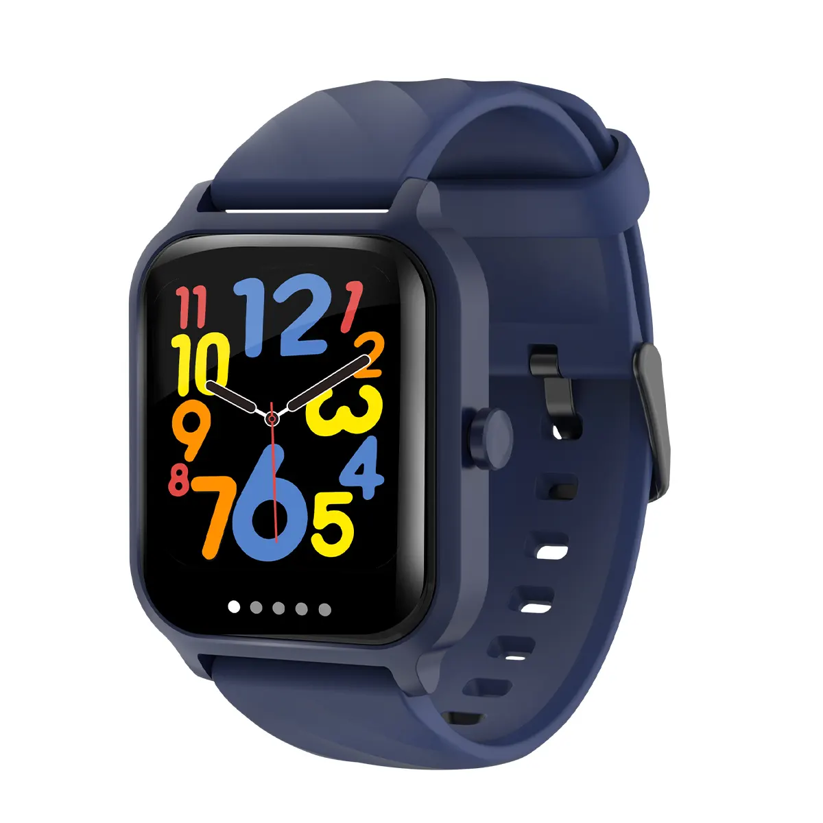 2023 новейшие умные часы с сердечным ритмом CE ROHS q18 lw82 pro Смарт-часы для Apple Samsung IOS Android сотовый телефон ipho