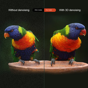 Hỗ trợ nhiều ngôn ngữ Q3 <span class=keywords><strong>Android</strong></span> 10.0 dính <span class=keywords><strong>TV</strong></span> OEM/ODM 4K <span class=keywords><strong>TV</strong></span> Dongle <span class=keywords><strong>Receiver</strong></span> Airplay cho <span class=keywords><strong>Android</strong></span> <span class=keywords><strong>TV</strong></span> <span class=keywords><strong>Box</strong></span> 4K - Product Image 6