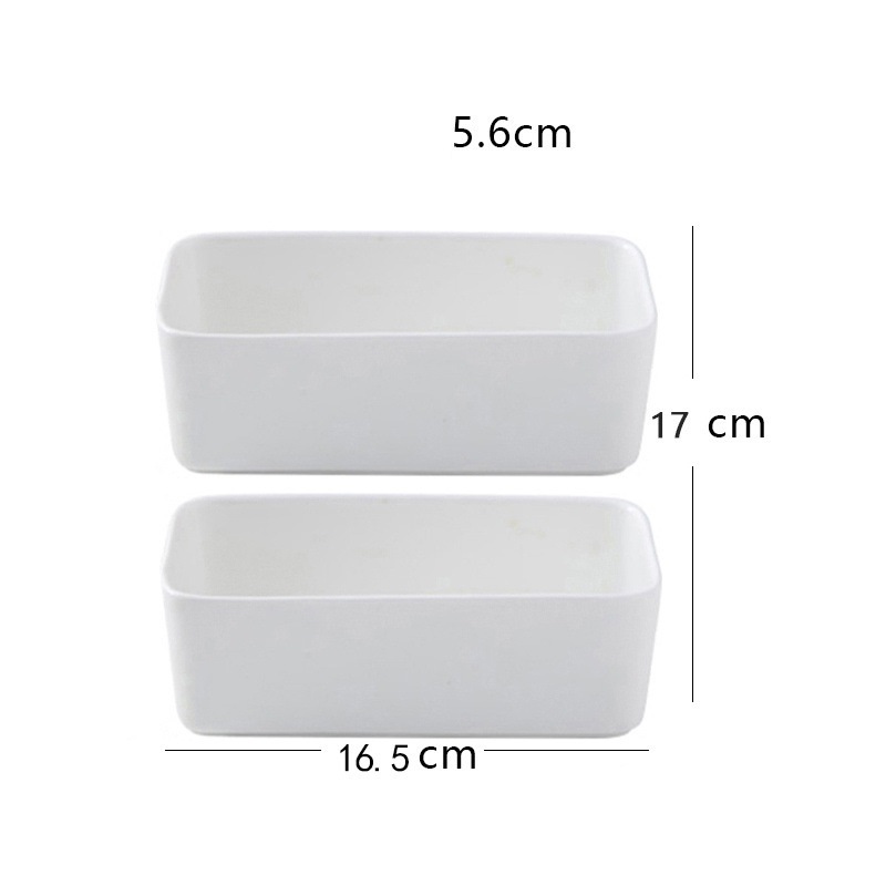 White8