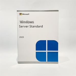 Chính Hãng giành chiến thắng máy chủ <span class=keywords><strong>2025</strong></span> tiêu chuẩn USB hộp 100% trực tuyến kích hoạt giành chiến thắng máy chủ <span class=keywords><strong>2025</strong></span> STD USB Hộp giành chiến thắng máy chủ tiêu chuẩn <span class=keywords><strong>2025</strong></span> USB Hộp - Product Image 4