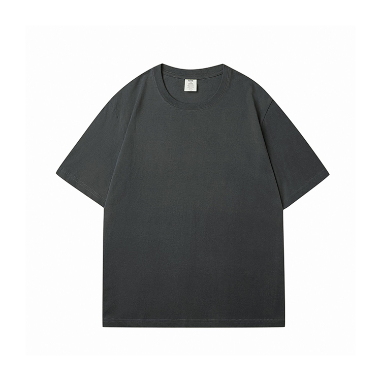 Gris oscuro