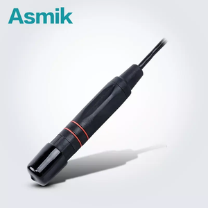 La qualità dell'acqua fa il misuratore del sensore di ossigeno disciolto con temperatura digitale ottico sensore di ossigeno disciolto - Product Image 6