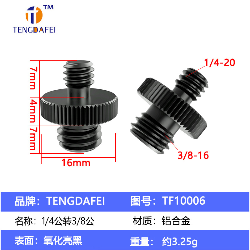 TF10006-14 รอบต่อนาที 38 รอบต่อนาที