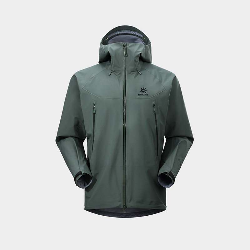 Verde Bistone