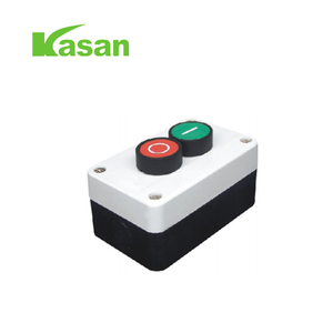 XB2/XB4/XB5/XB7 serie interruttore di pulsante/pulsante scatola - Product Image 5