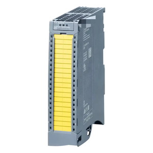 Entrega rápida electrónica-Módulo de entrada y salida digital de la F DE LA S7-1500 6es7526-1bh00/2bf00-0ab0 6es75261bh000ab0 - Product Image 1