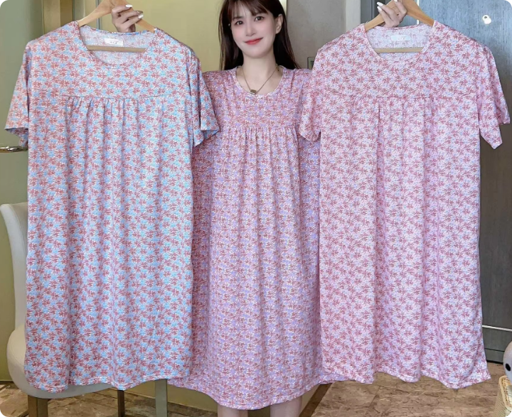 3005 pink