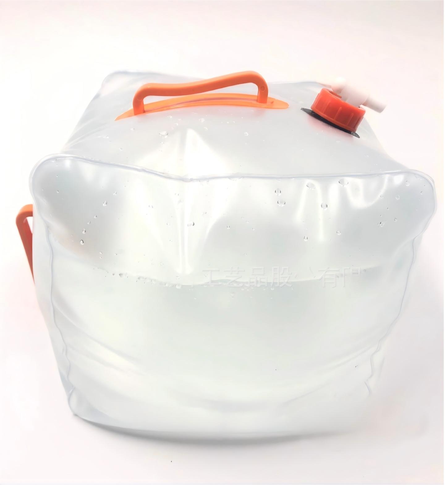 naranja 5l