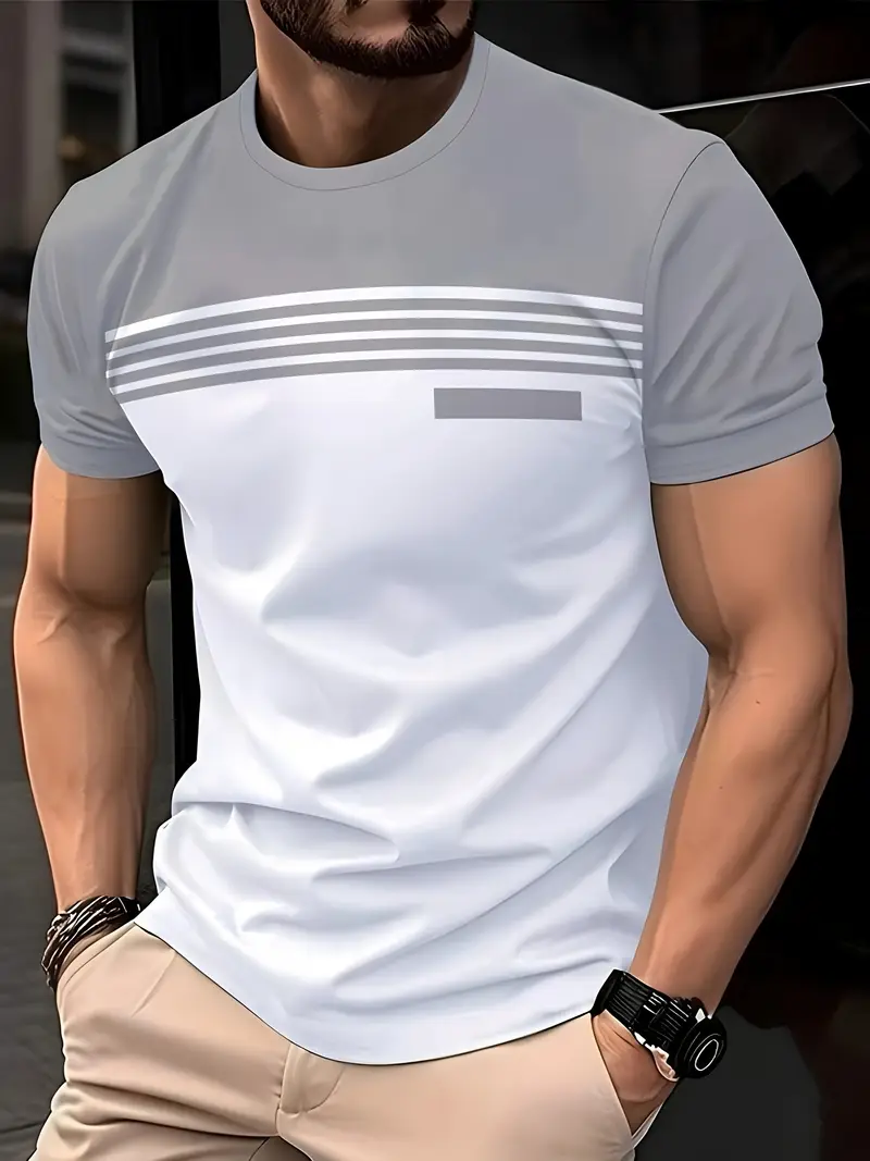 Plata