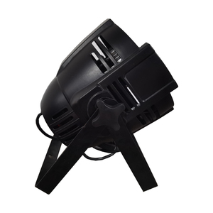 ZY <strong>LED</strong> 54x3w <strong>RGB</strong> 3in1 Stage Effect Lightings for DJ Par <strong>LED</strong> With Fast Shipments - Product Image 4
