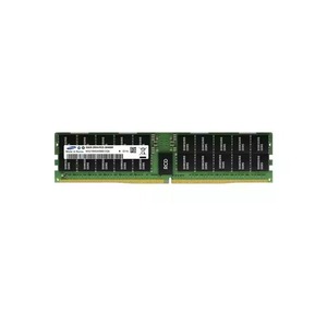 แบรนด์ใหม่แรมสำหรับ Samsung M321R8GA0BB0-CQK 2RX4 64GB DDR5 4800MHz หน่วยความจำ PC5-38400 - Product Image 4