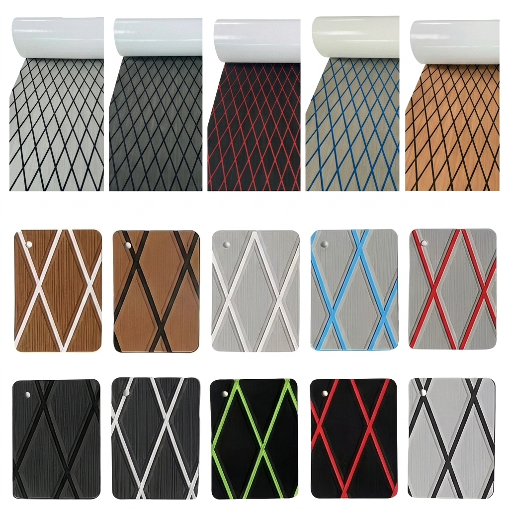 customization