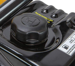 SPC350 hidrolik geri dönüşümlü titreşimli plaka kompaktörü, kompakt vibratör plakası - Product Image 3