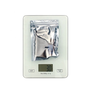 EParthub12V赤外線リモコンリレーモジュール2ボタンリモコン + 受信モジュール赤外線リモコンモジュール - Product Image 5