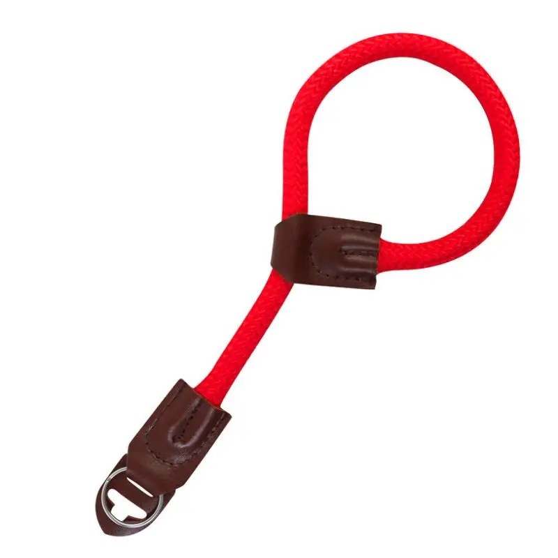 Bracelet rouge