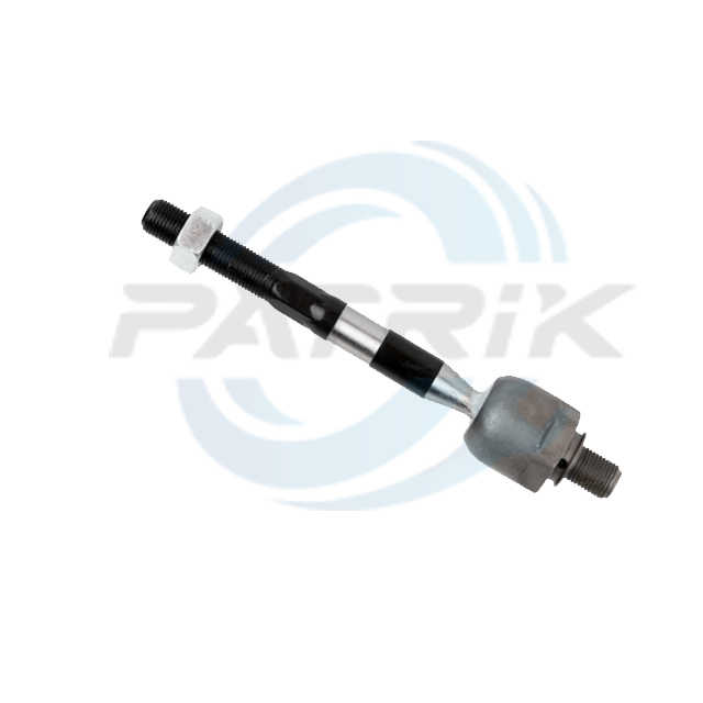 Suitable for modern steering gear tie rod inner ball head automobile chassis accessories 57724-2B000