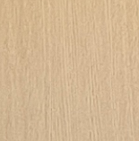 Light wood grain color