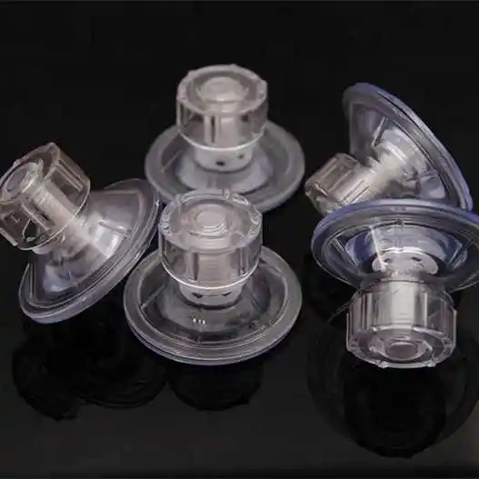 4.5cm rotating screw suction cup kit high transparent screw aquarium glass sun turtle table incubator fixed suction cup