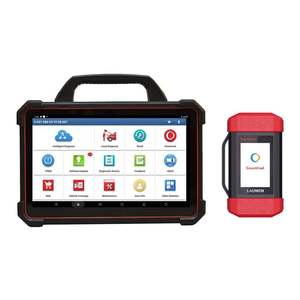 2023 Launch X431 PAD VII X-431 Pad 7 Elite con supporto SmartLink C programmazione codifica Online e calibrazione ADAS