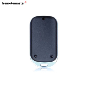 Für Ecostar RSC2 RSE2 Fernbedienung Sender Rolling-Code 433.92MHZ Garagentoröffner - Product Image 6
